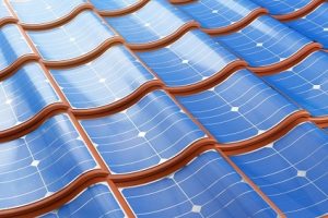 Avantages, limites et acteur des installations de panneau solaire et tuiles solaires par Photovoltaïque Travaux à Jonchery-sur-Vesle